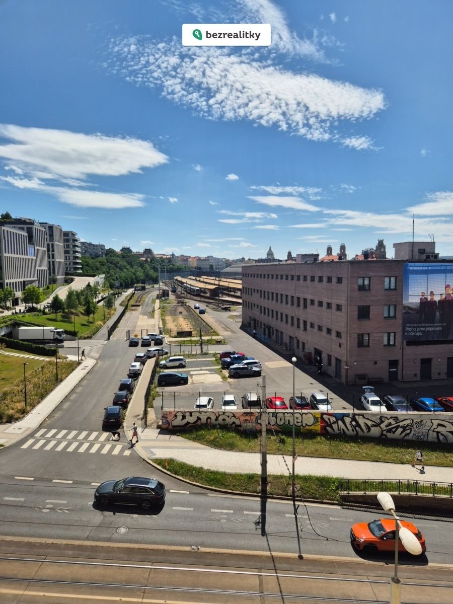 1750795505-sbyqetnpju-1000173469