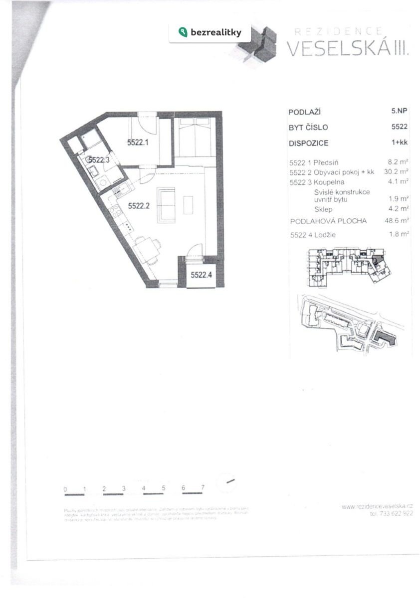 1771660194-nqhvyjfhwu-img-5887