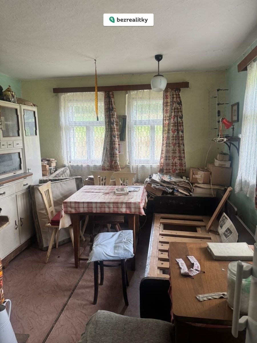 1761640477-sphuetrify-6bde74f9-4dd9-4e4b-a34e-708c