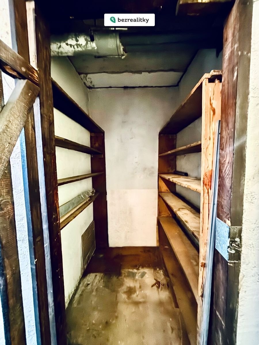 1763289767-ukcnyretwi-img-4466