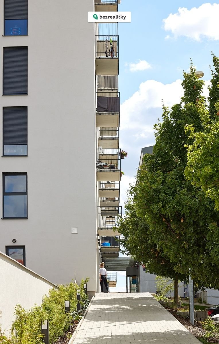 1772142683-ttcustkyhq-10