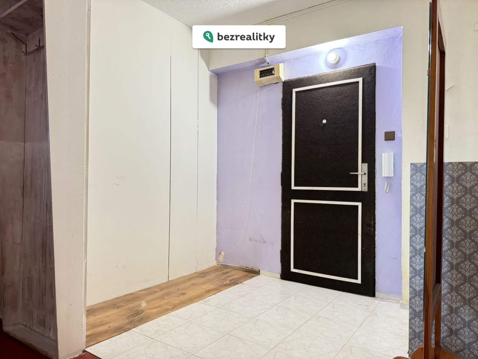 1772095759-fterigpprr-img-0740