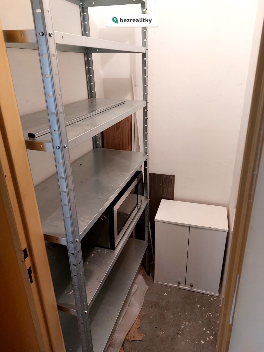 1774873638-nhaxllfohv-20260327-080235