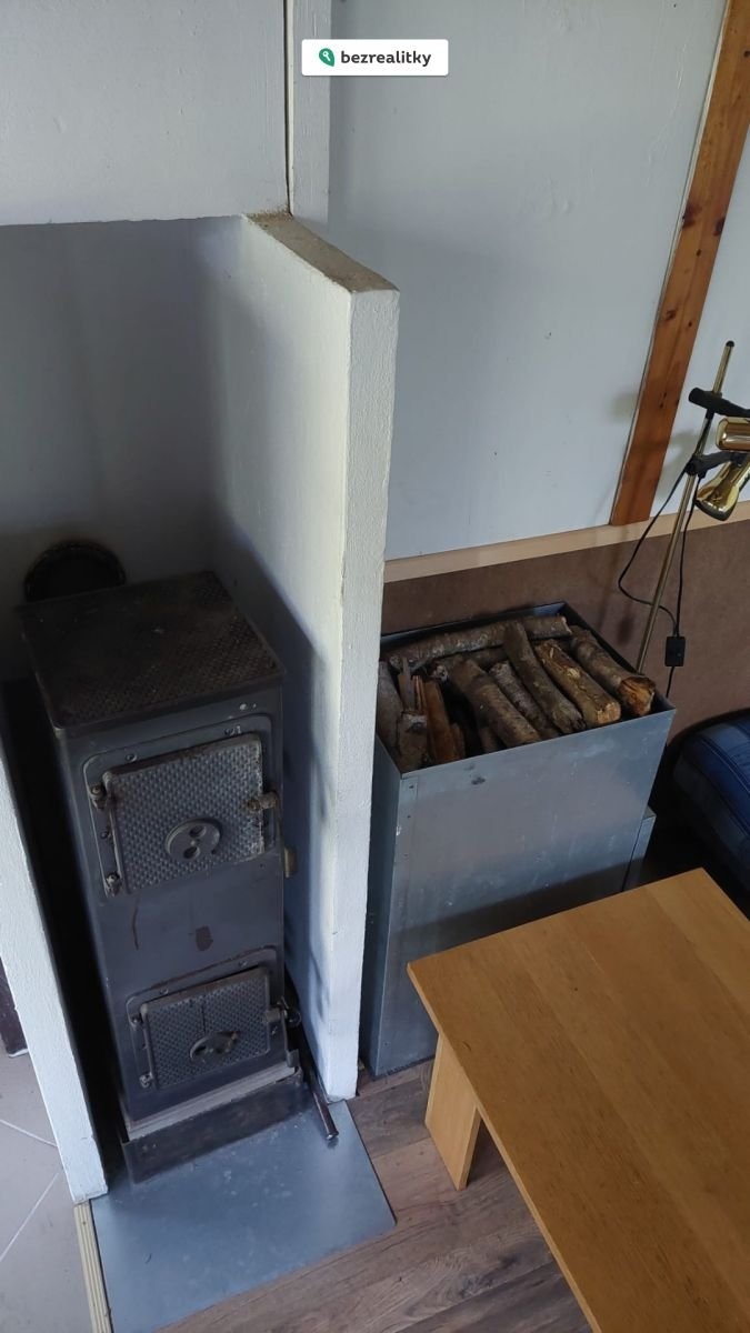 1750628756-zyzjifvibf-kamna