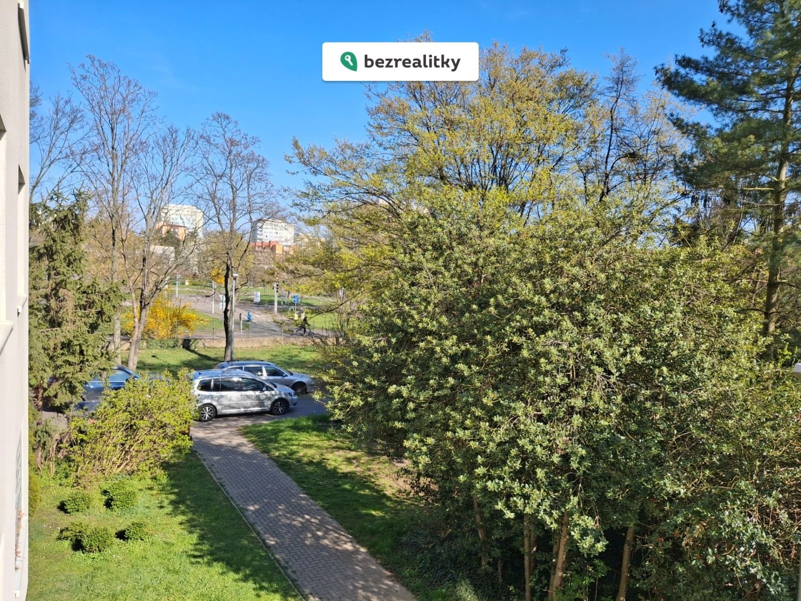 1776016131-svkktwbmku-13