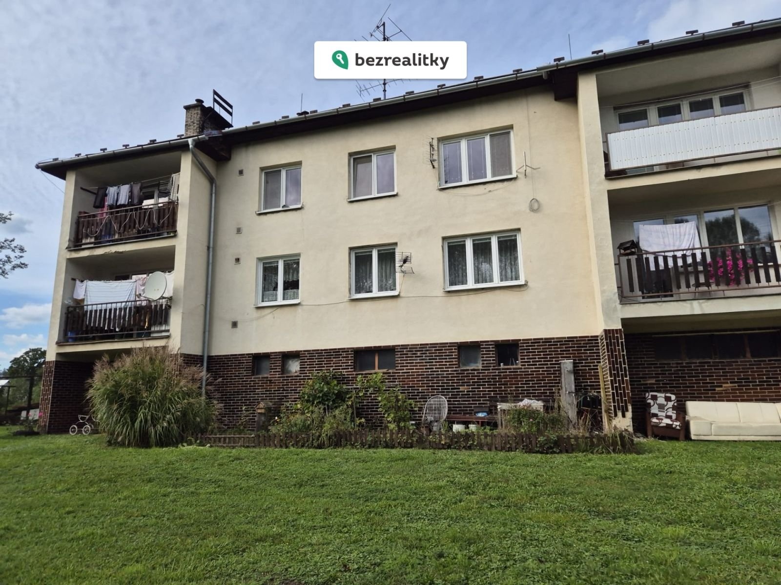 1759128774-kstmcpmvne-img-20250928-wa0013