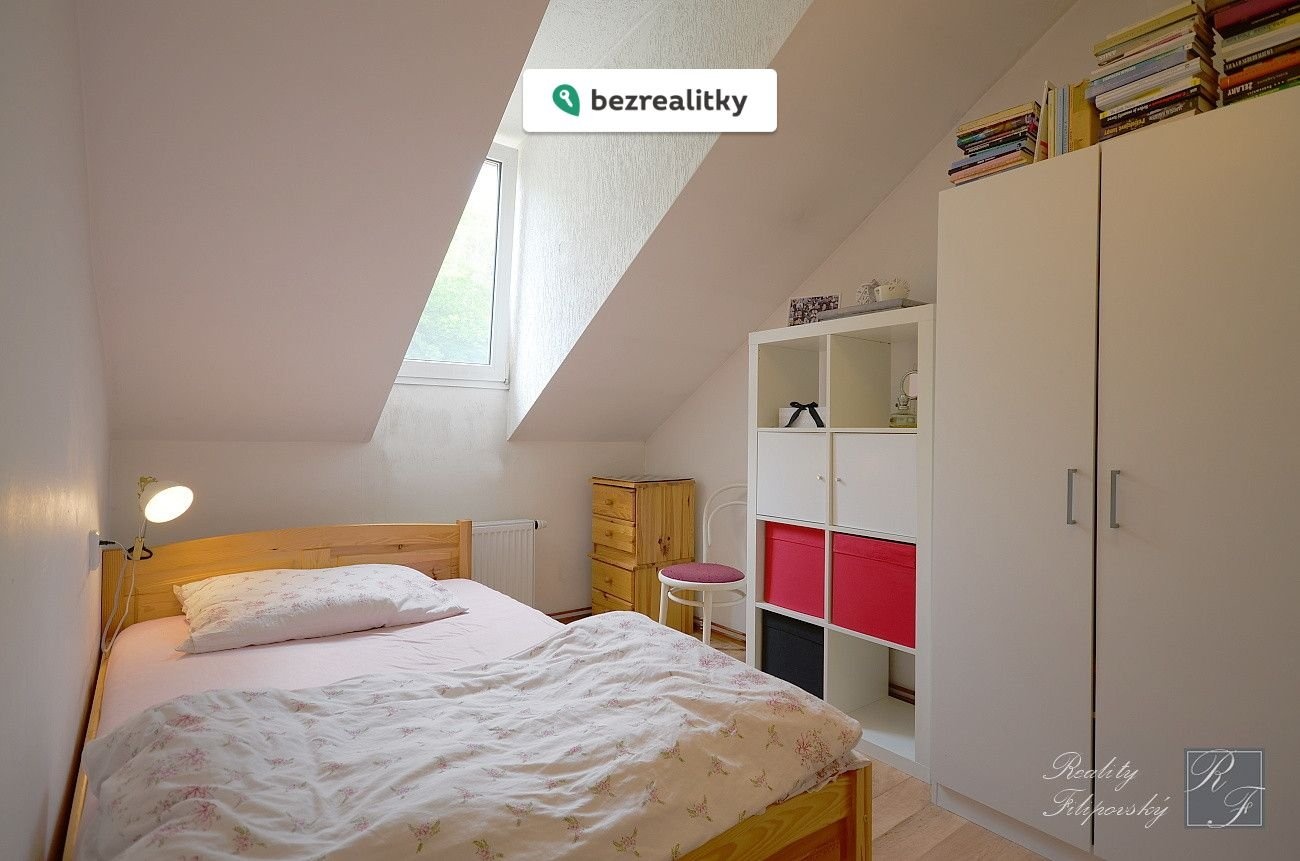 1761727563-wftymytlib-dsc-0578