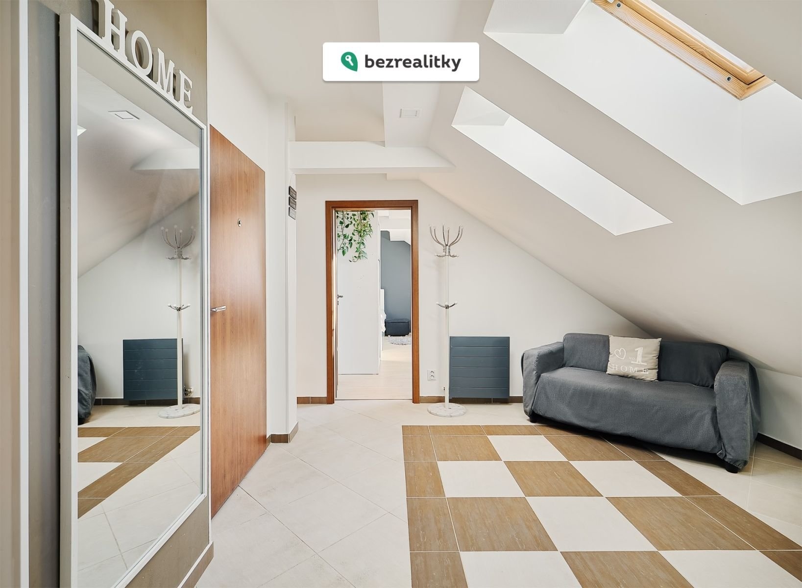 1774599408-rurbhmneby-11