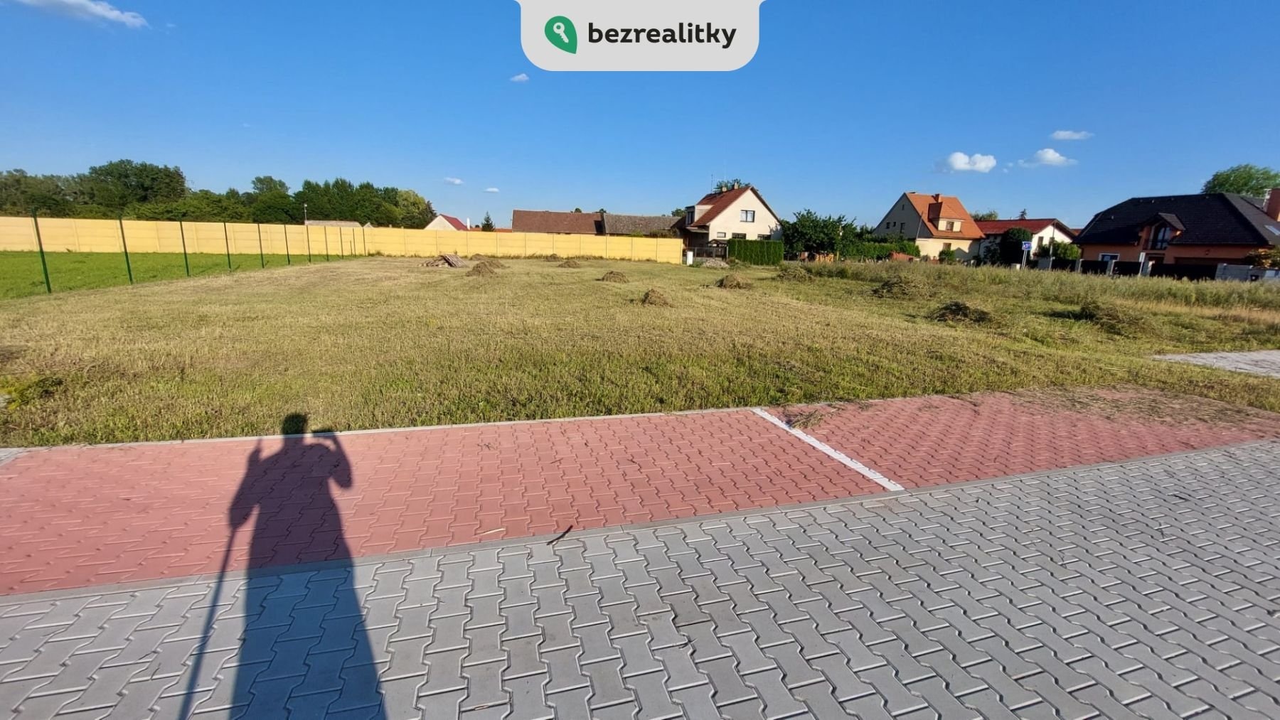 1747594896-qlgnqktxtw-whatsapp-image-2025-05-18-at-20-59-59-281-29
