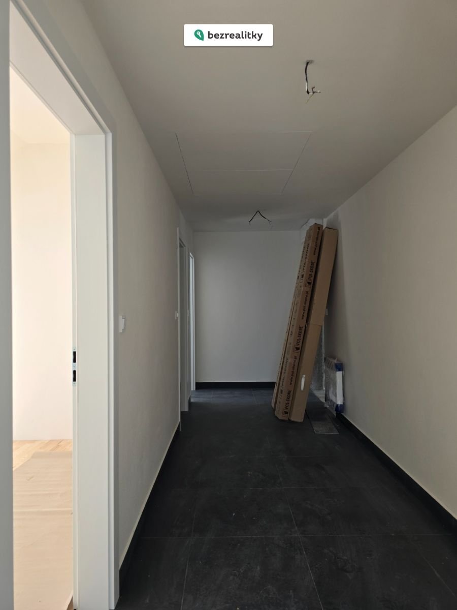 1758739168-aueunwfcev-20250808-121308