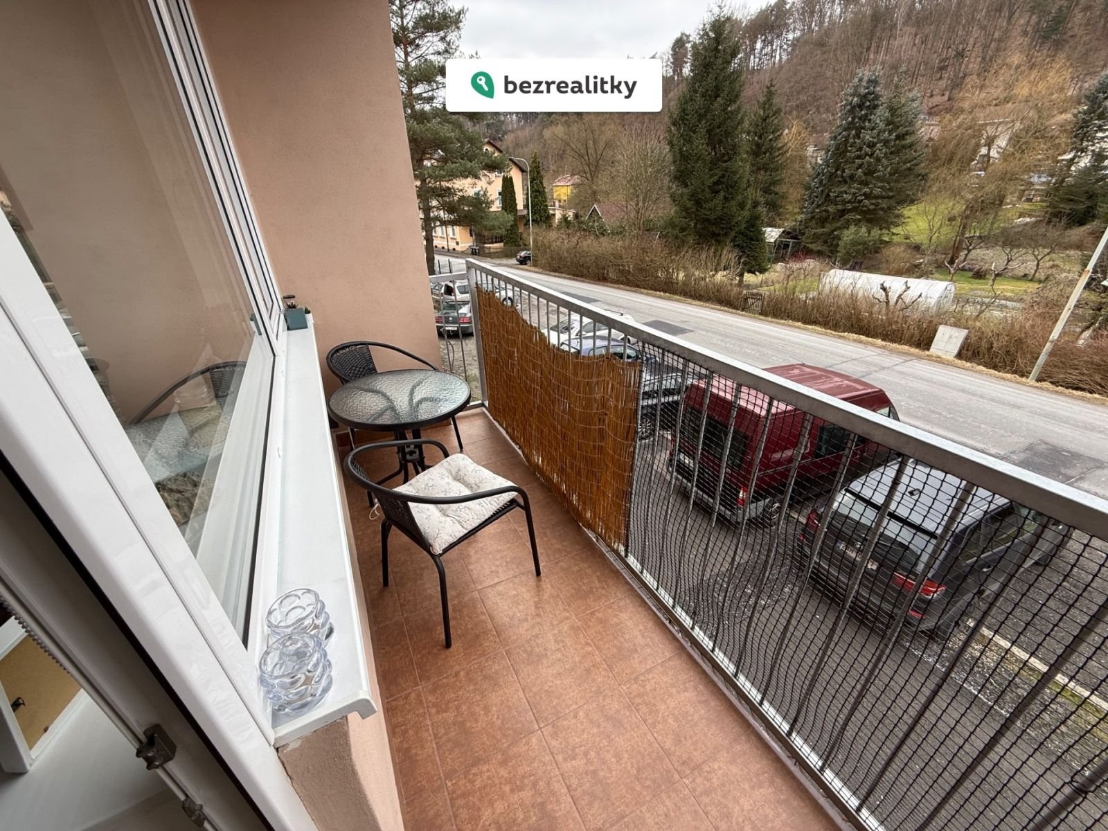 1771160299-sehkfaqnqq-img-0164