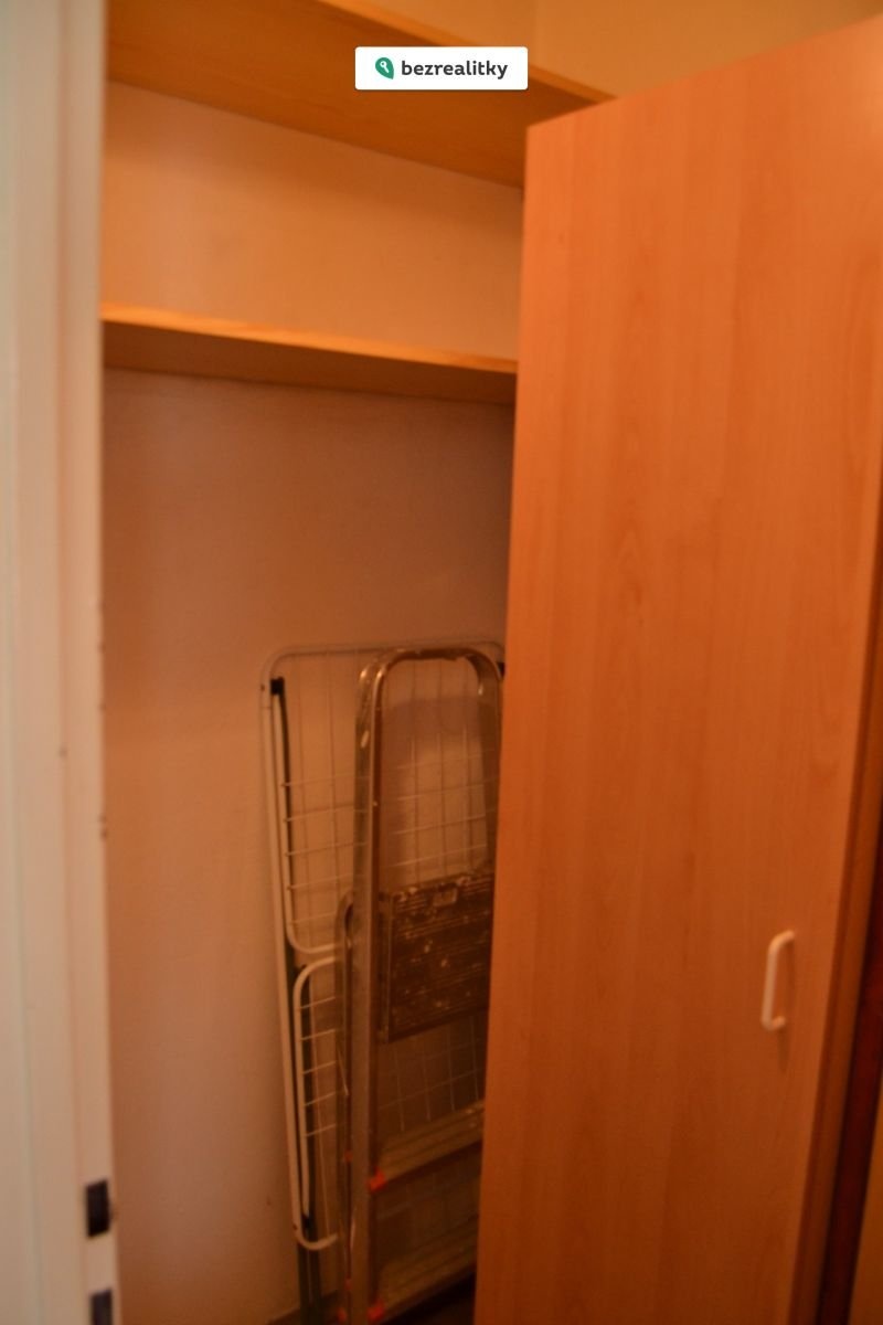 1762364441-brmlrhxojh-dsc-0926