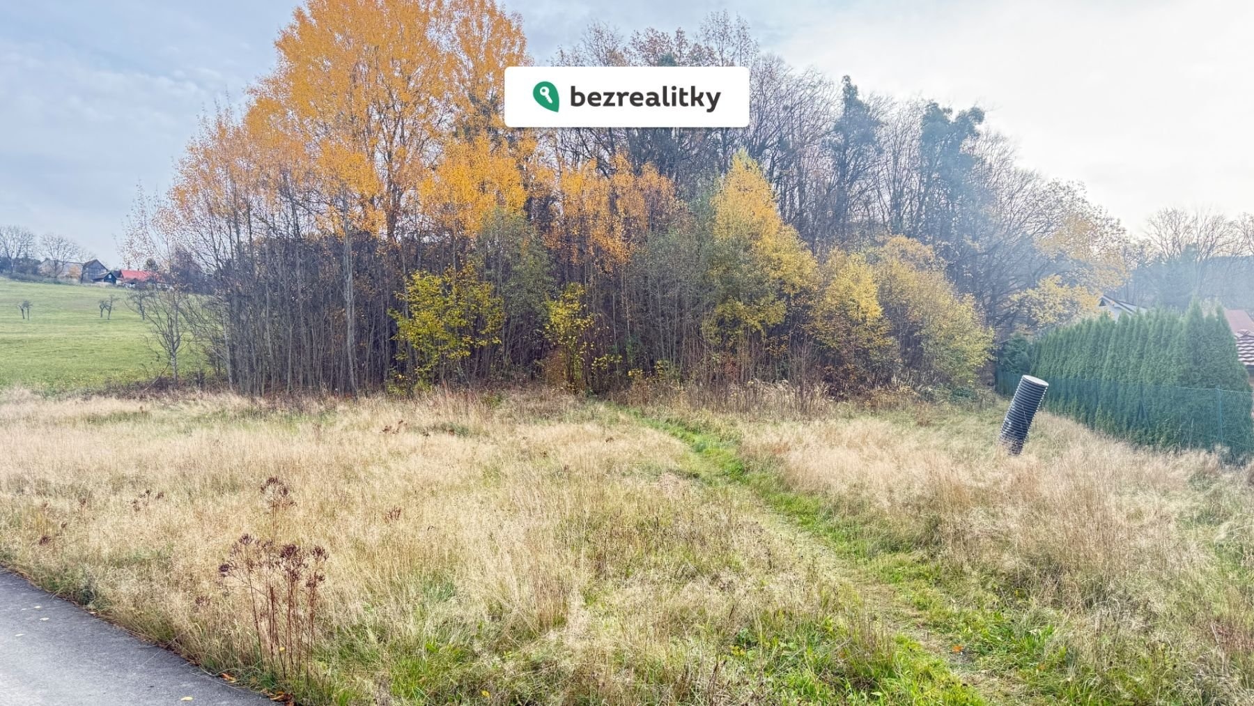 1762086585-jonuahfkzq-img-5991