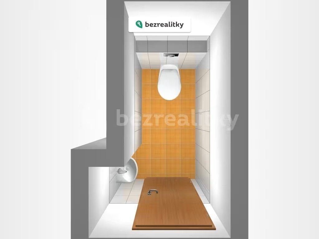 1764413819-zjnfssxhde-arboreum-16