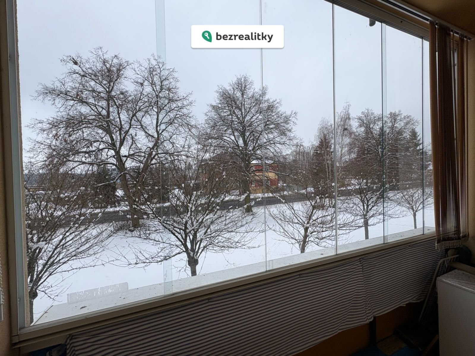 1771946196-rvvtwhvaiy-img-1362