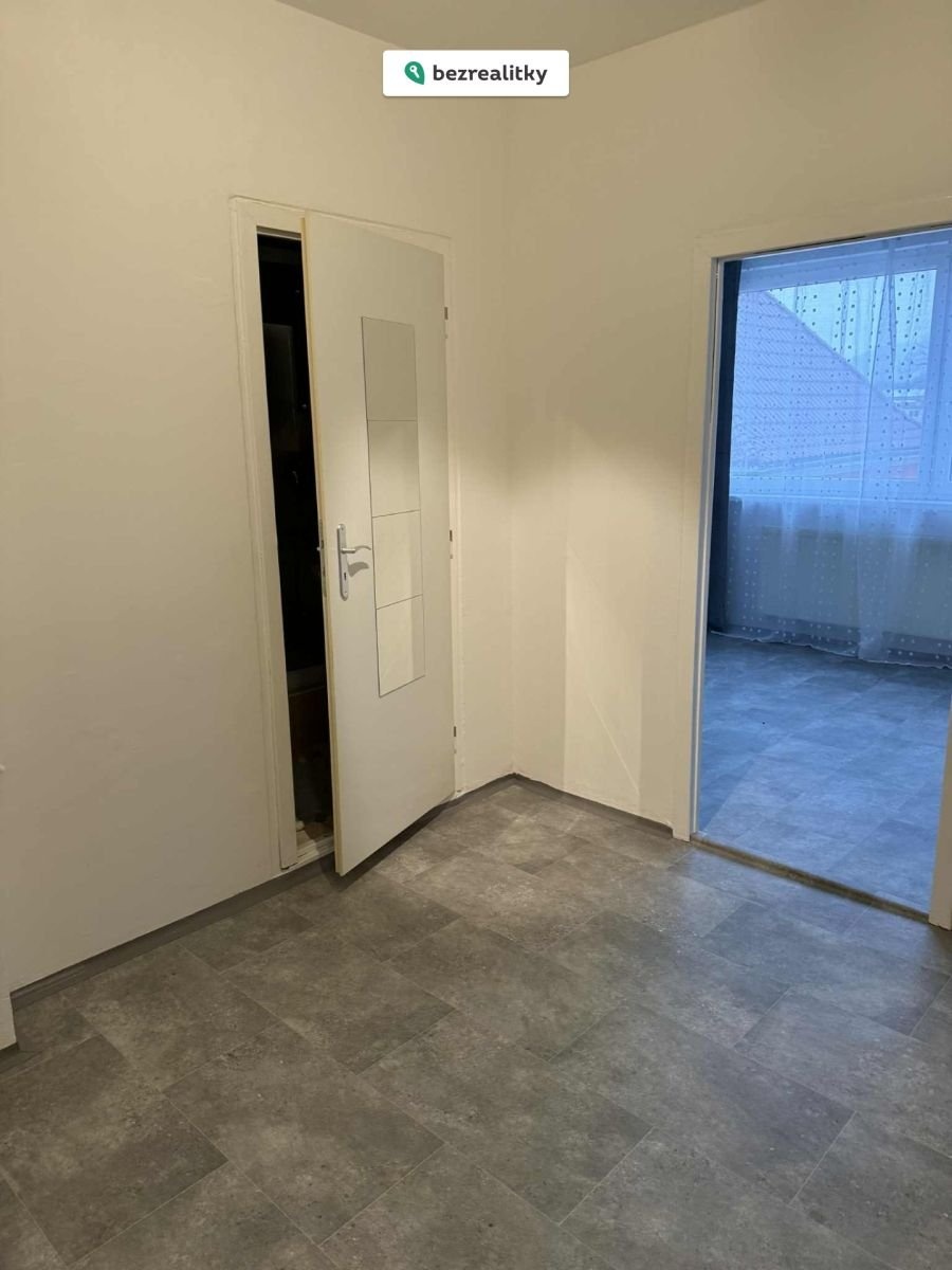 1769446280-msldhenkep-49a7147e-c3d1-4e99-a208-390c