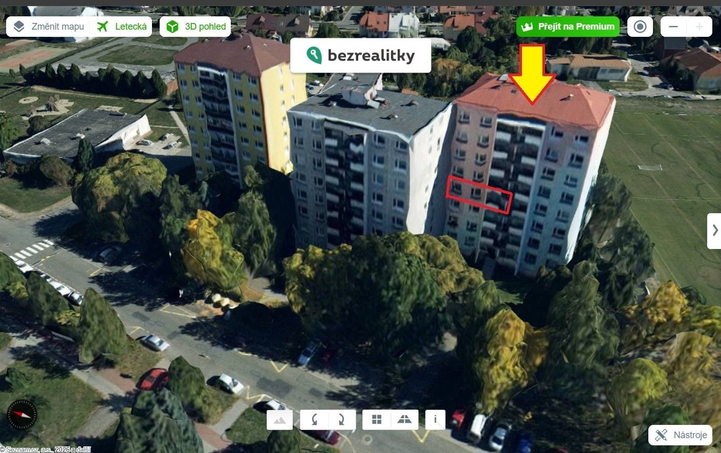 1771575135-zkdwnrsudx-24-byt-3d