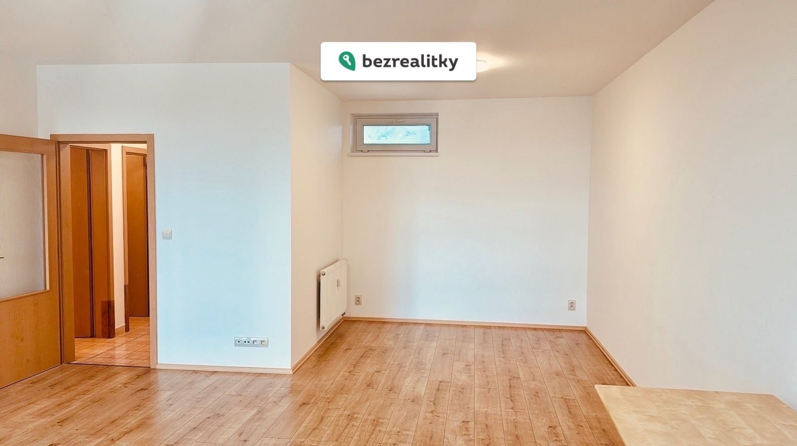 1770848622-oqyrbcbtma-img-3473