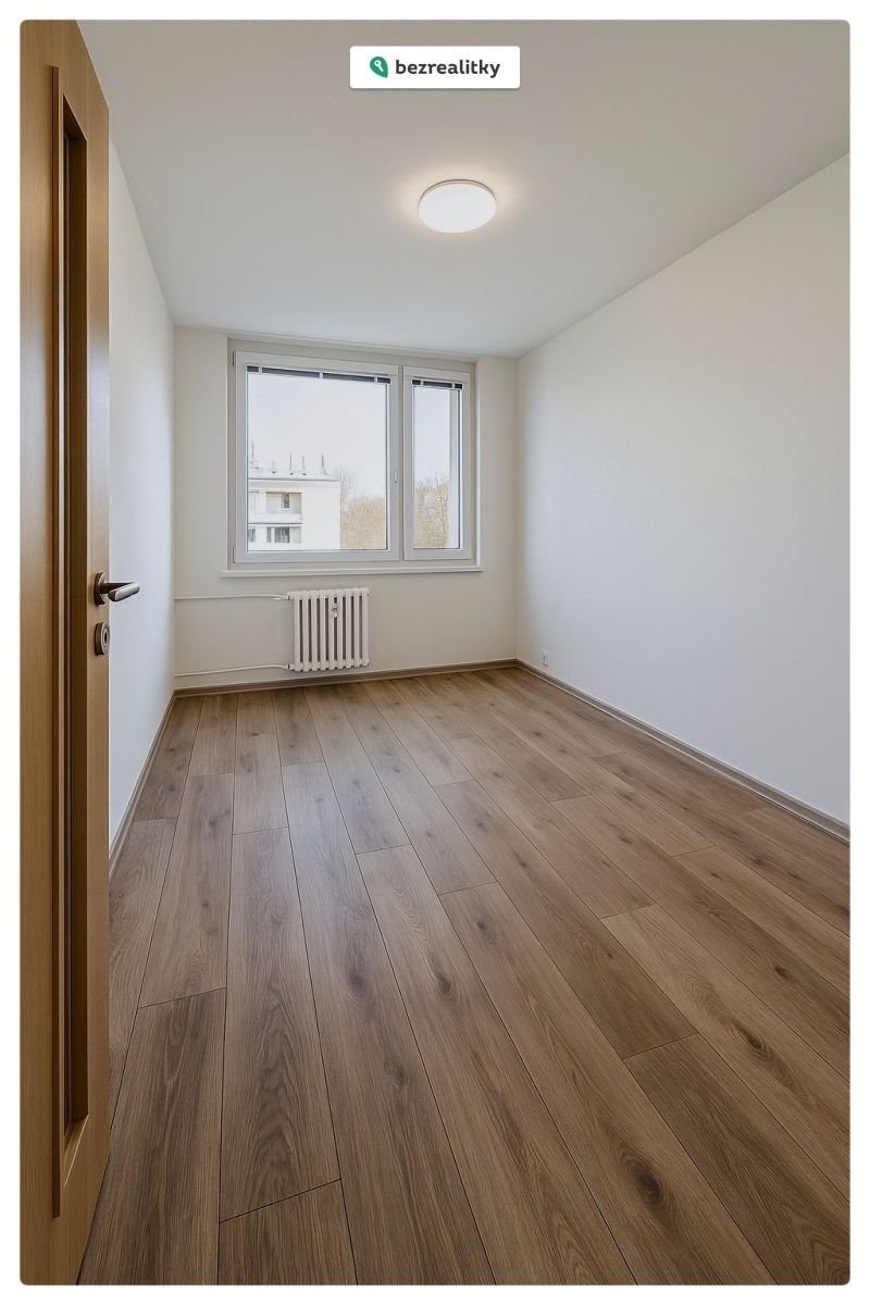 1762891006-txdozekcxe-c72af40cf881f1bccf2c79b2ac3a