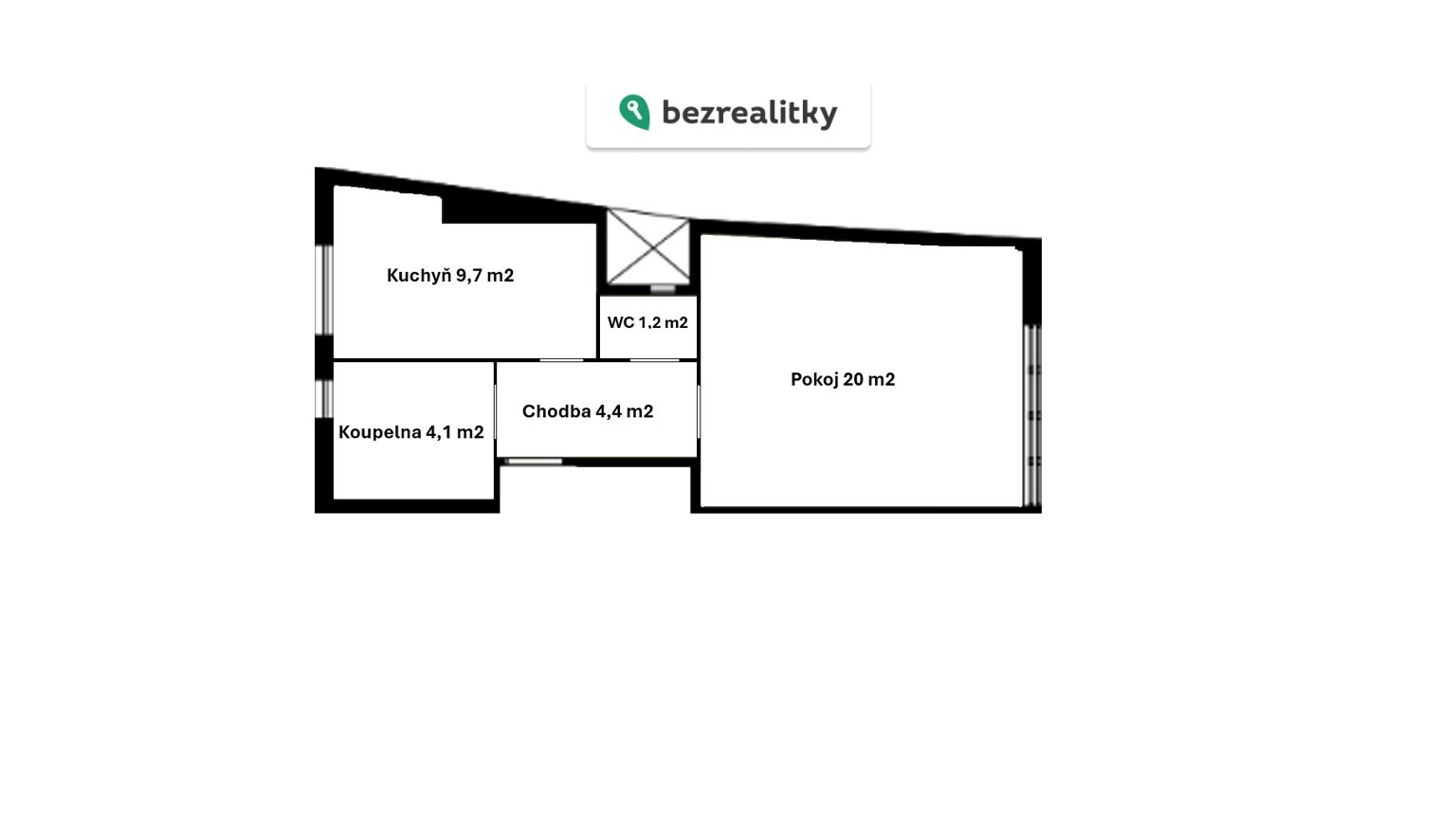 1774635629-nonpyegiqv-11274