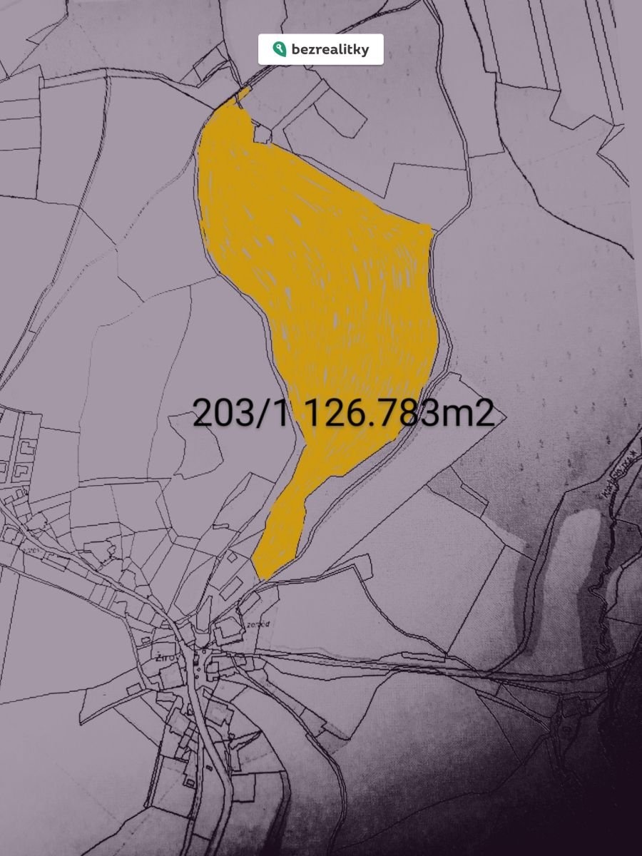 1775141224-mbwxhlmhuq-img-20250519-130348-15