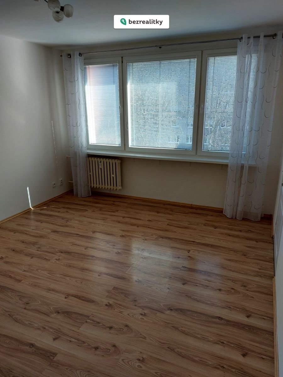 1774875784-vdzrtnbeqr-20260327-122152