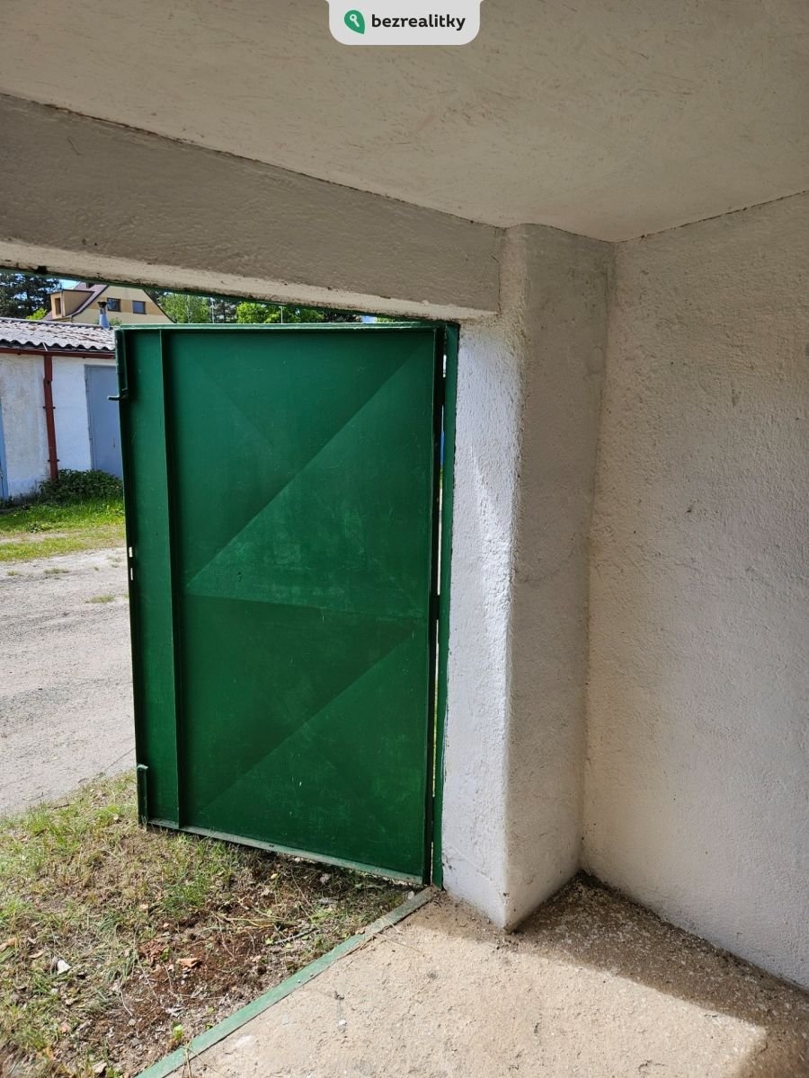 1747297719-yubmbwsvbl-20250510-125613