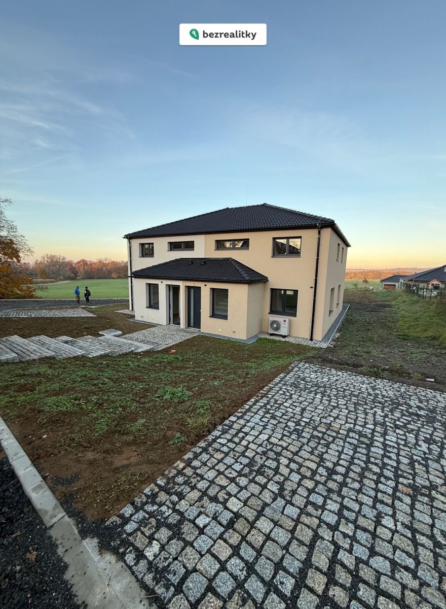 1769511174-mlkpuwjlsp-img-0199