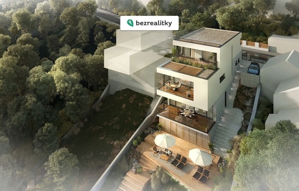 1751454896-zpkrtzzrho-11zon-resized-3