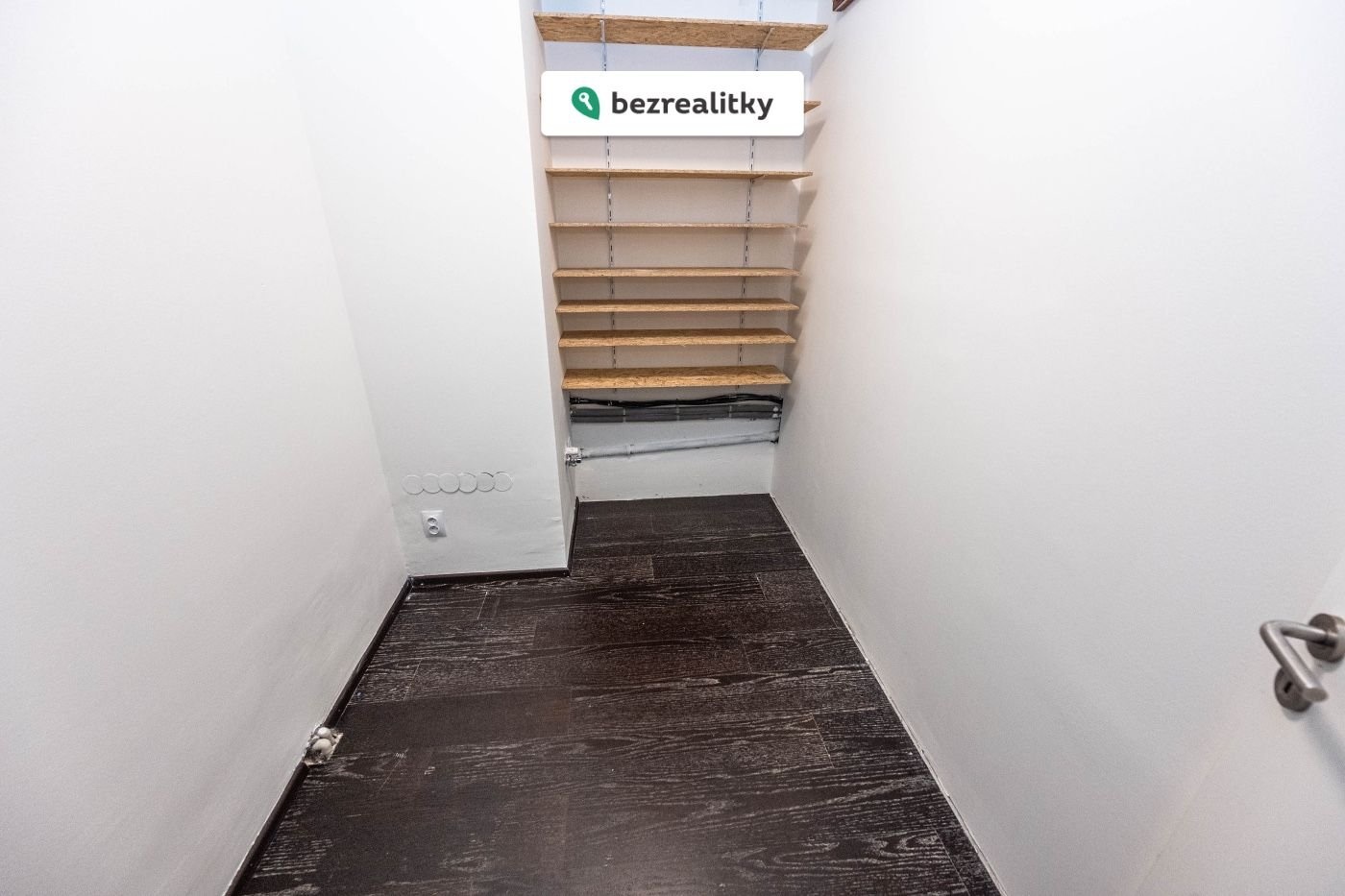 1774015747-fkmzieognw-mh7-9484