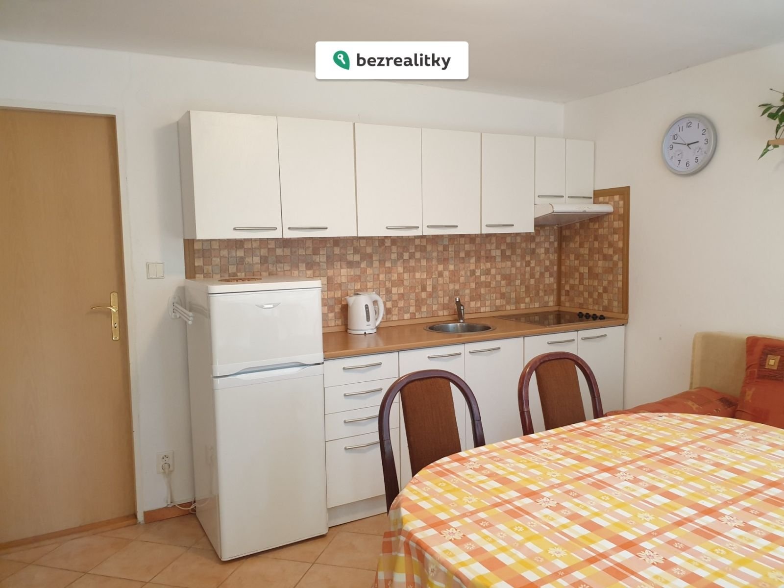 1761388674-whtykpnrde-20250715-144748