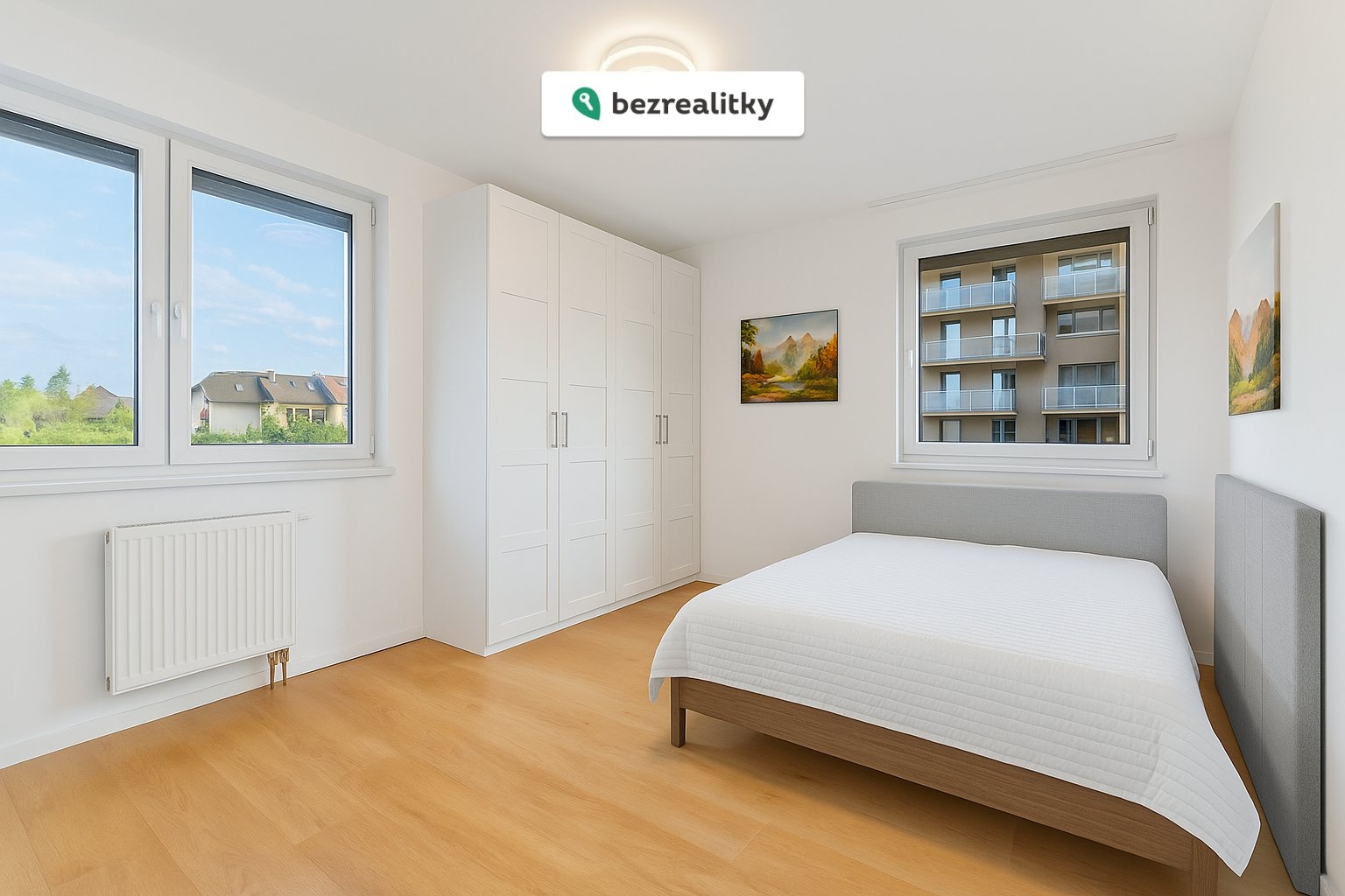 1755008727-eexnsjqwkm-chatgpt-image-aug-12-2c-2025