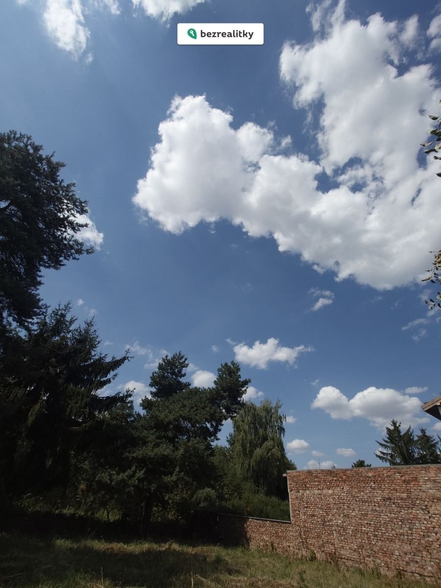 1755790756-hpyffbttfj-1000104779