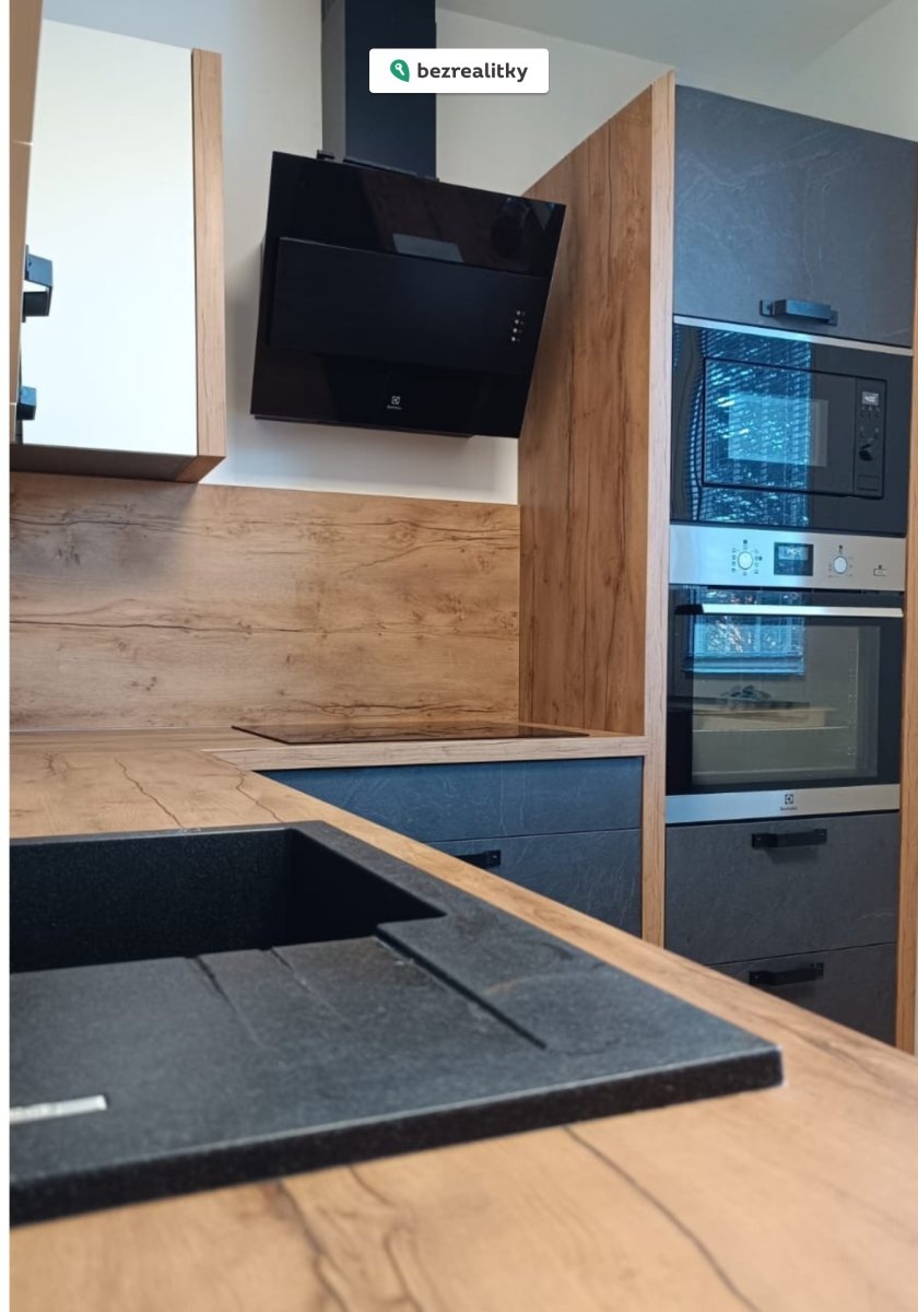 1768838250-culmvbxtvd-n-c3-a1vrh-bez-n-c3-a1zvu-6