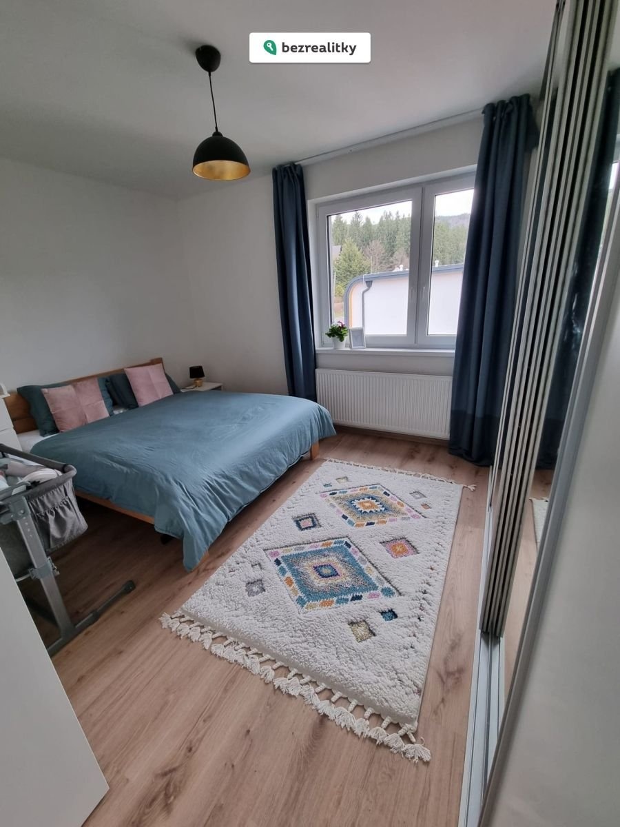 1774724425-zeyntujnqs-whatsapp-image-2026-03-28-at