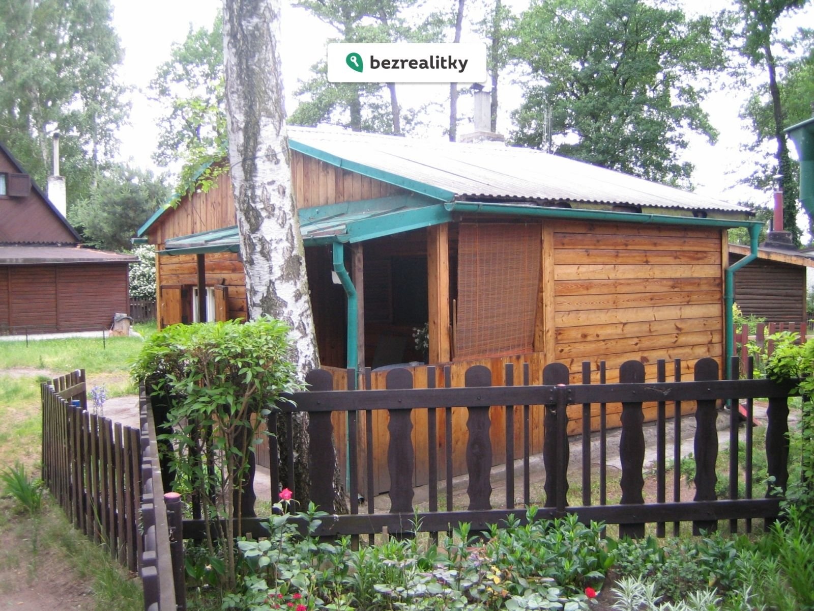 1768981840-ctooggscxf-img-0395