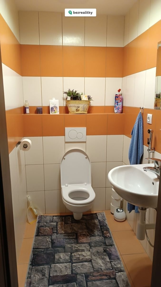 1762973589-fzahnmebow-img-20251105-152115