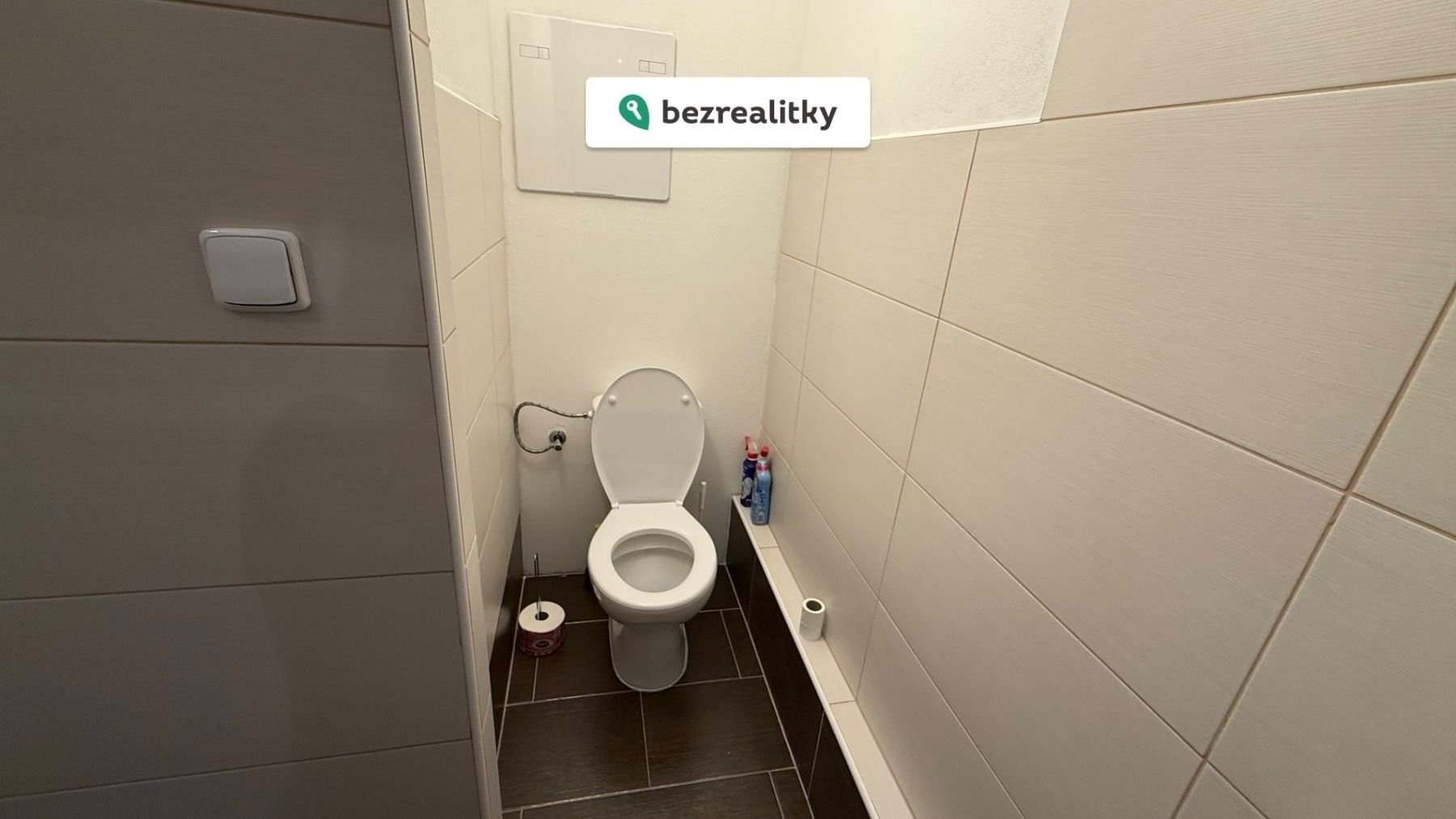 1773413575-gvcgcpqlde-img-5250