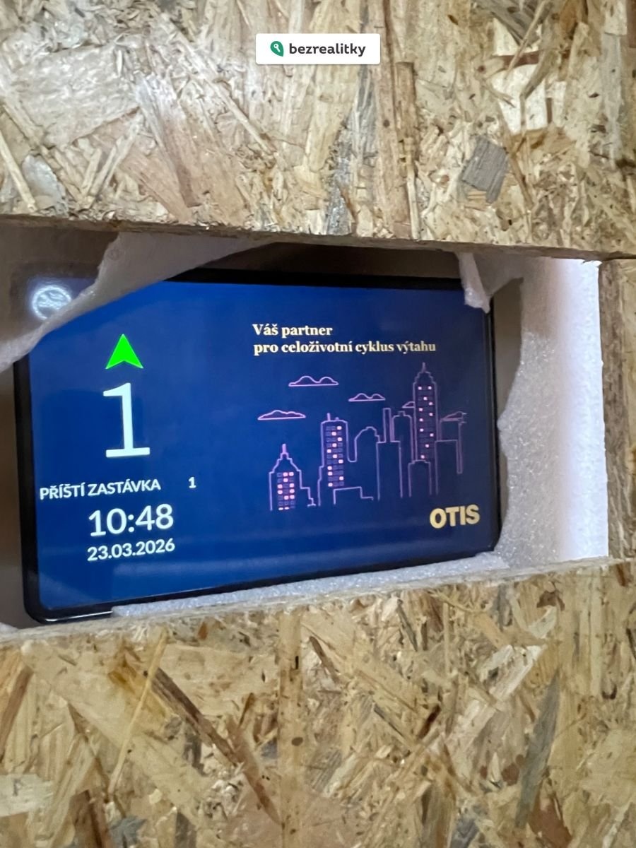 1774797041-behubgbaab-img-5346