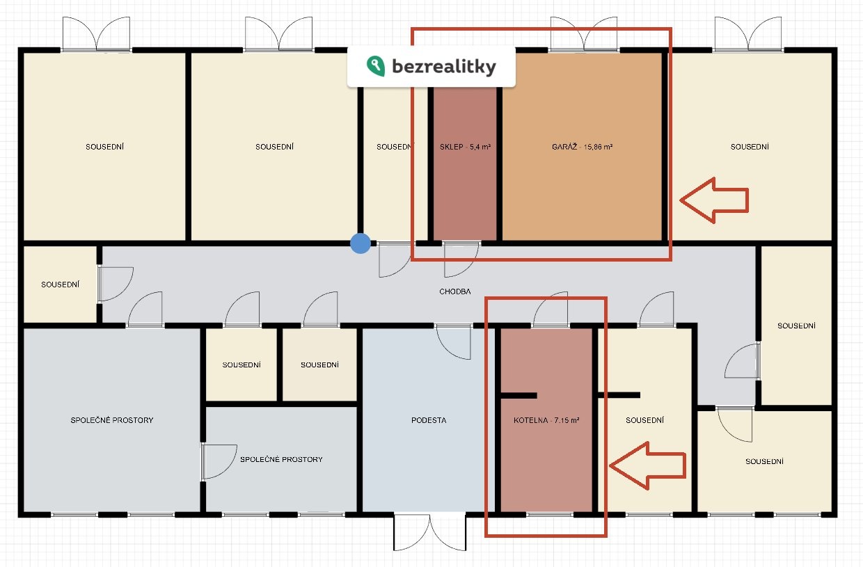 1772485575-uxhiggwcfv-garaz-sklep-kotelna-jabkenic