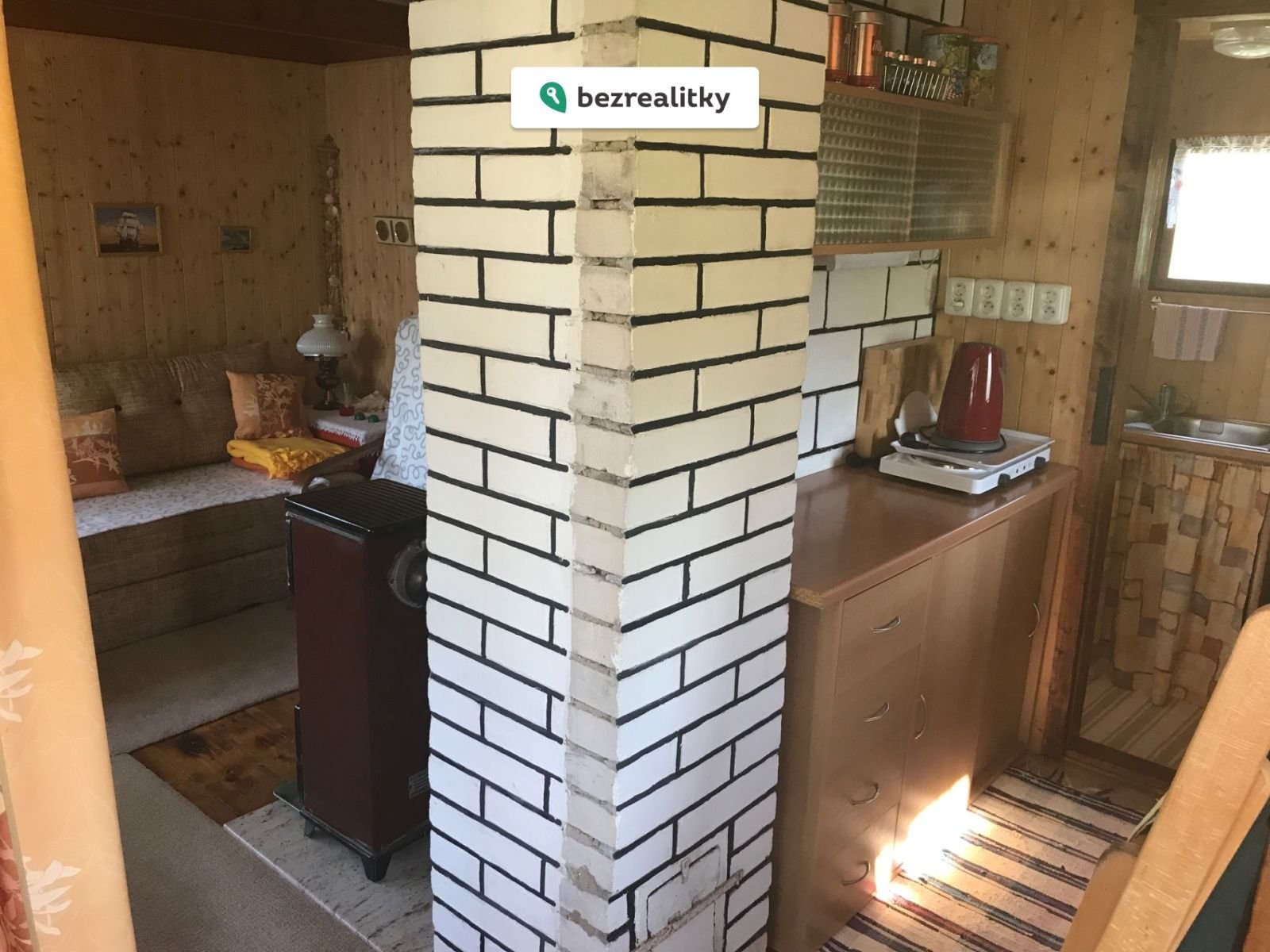 1773996996-kuoqxxsffz-img-2619