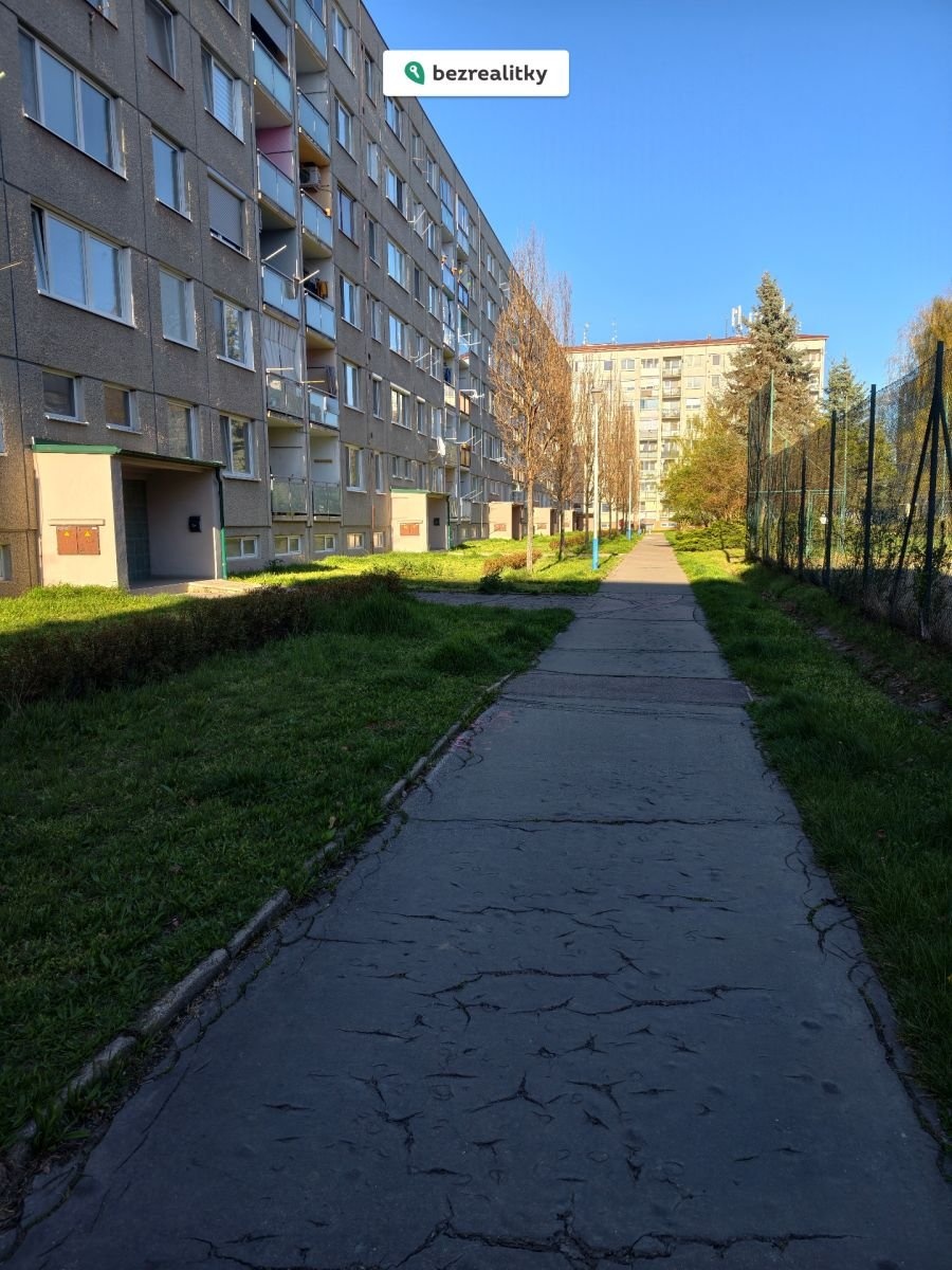 1775590402-pfujqynyoi-img-20260407-172910