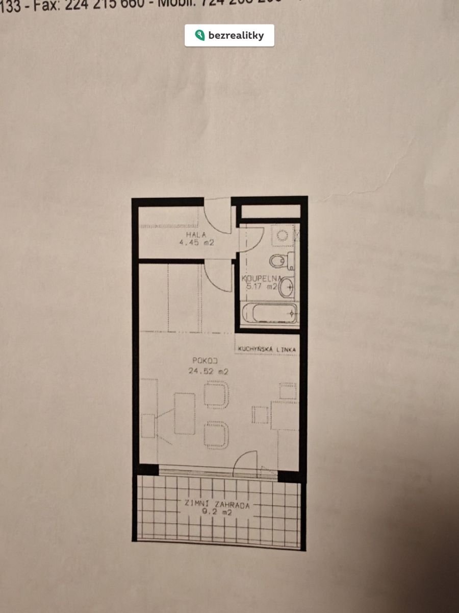 1768606421-omnqeratik-img-20260116-210656