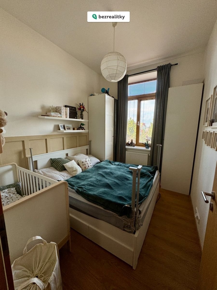 1772394103-booonuowwr-img-8692