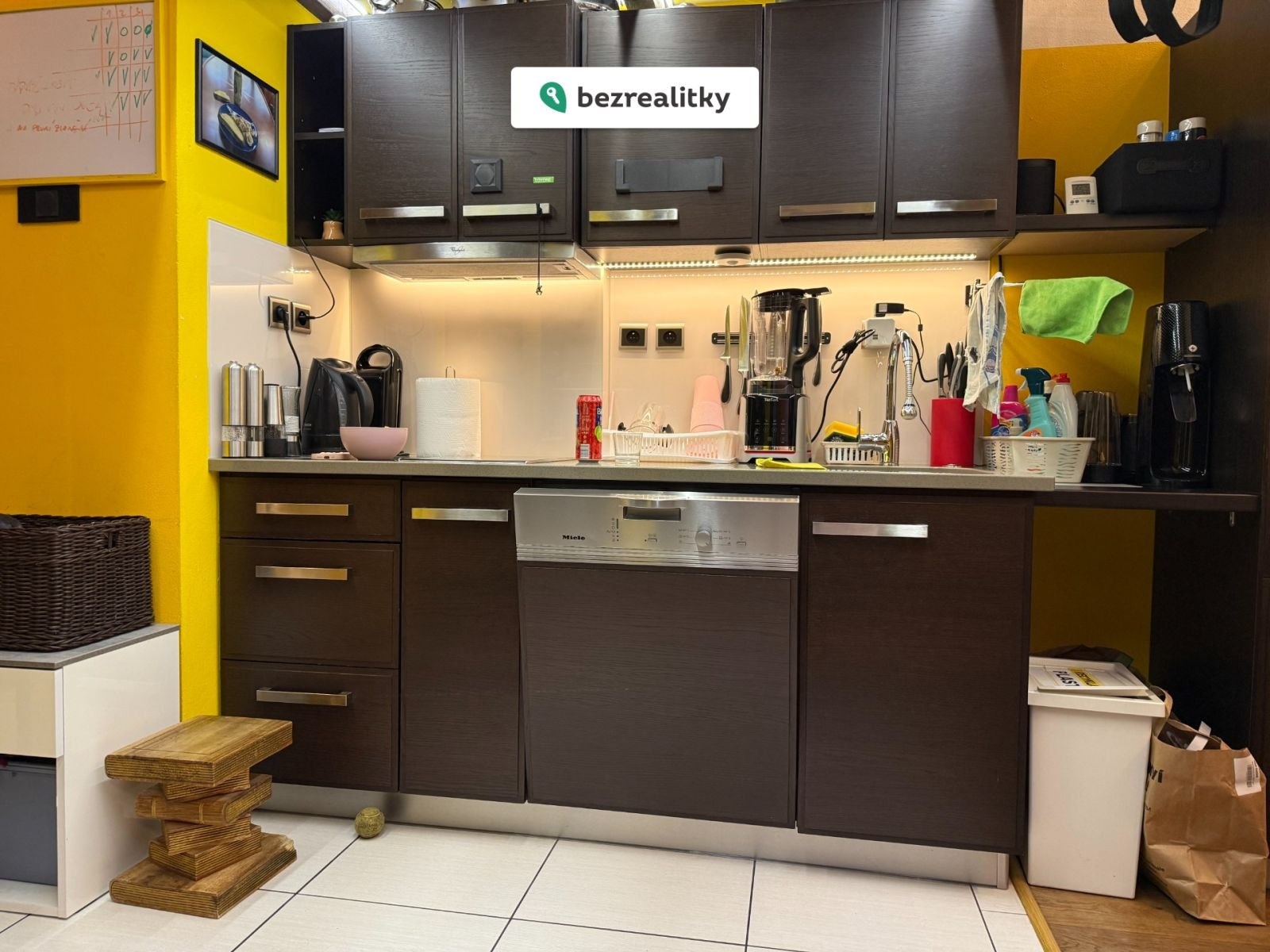 1769423729-fpjmzryirv-img-0288