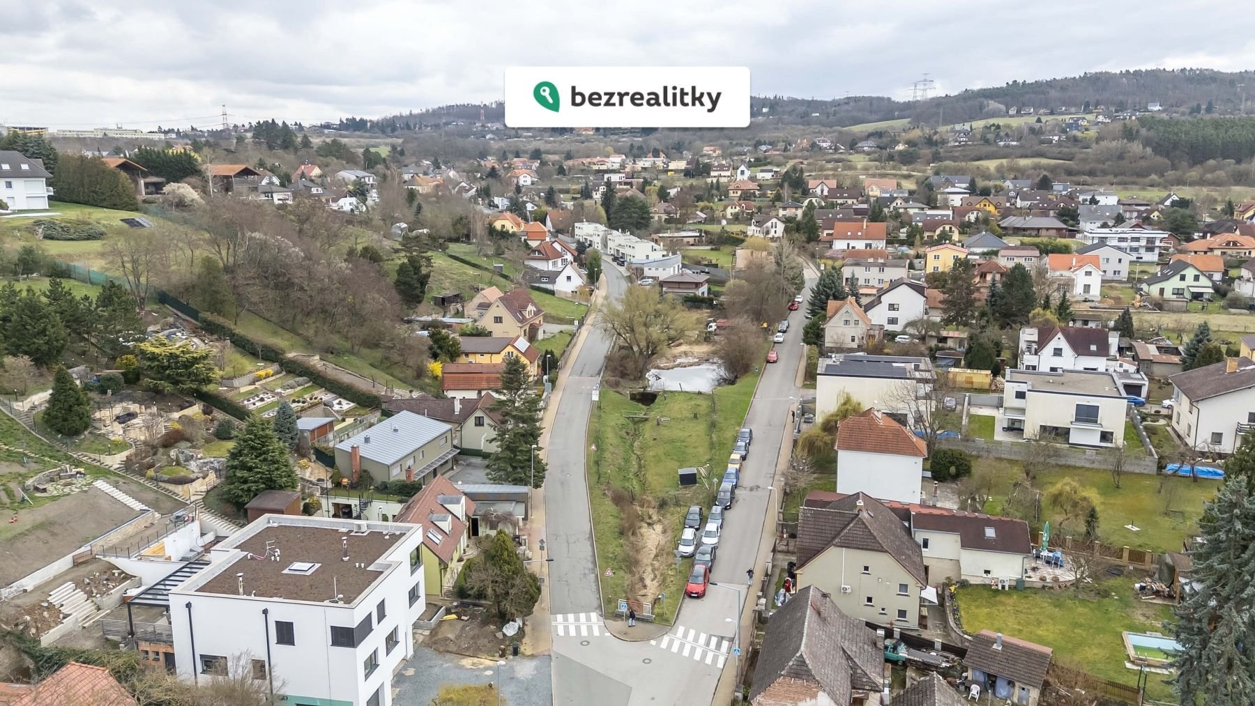 1774598566-dji-20260326121332-0183-d