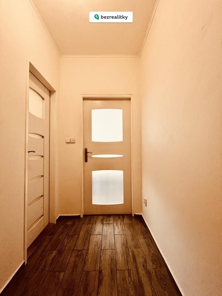 1768320814-ogzuzoxyrw-p-c5-99eds-c3-ad-c5-88