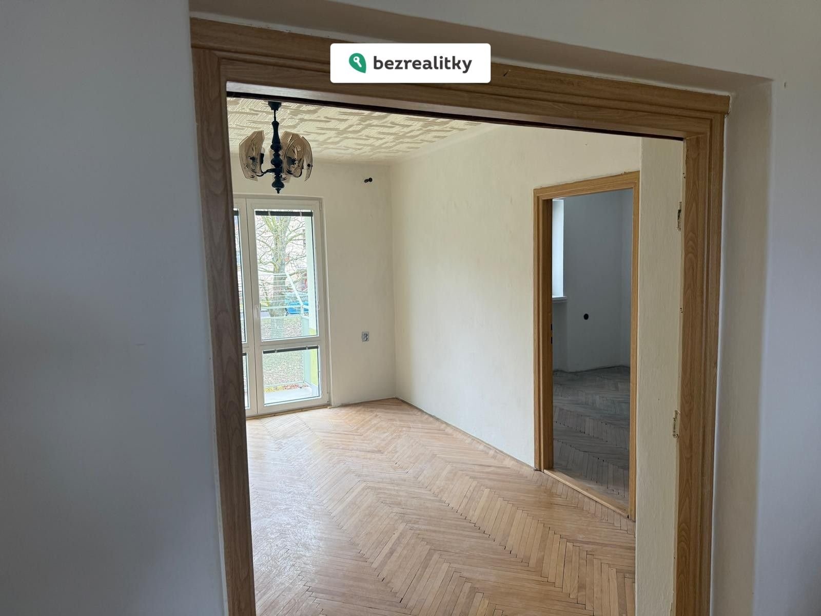 1772475530-ocptdwnjas-img-20260222-wa0006