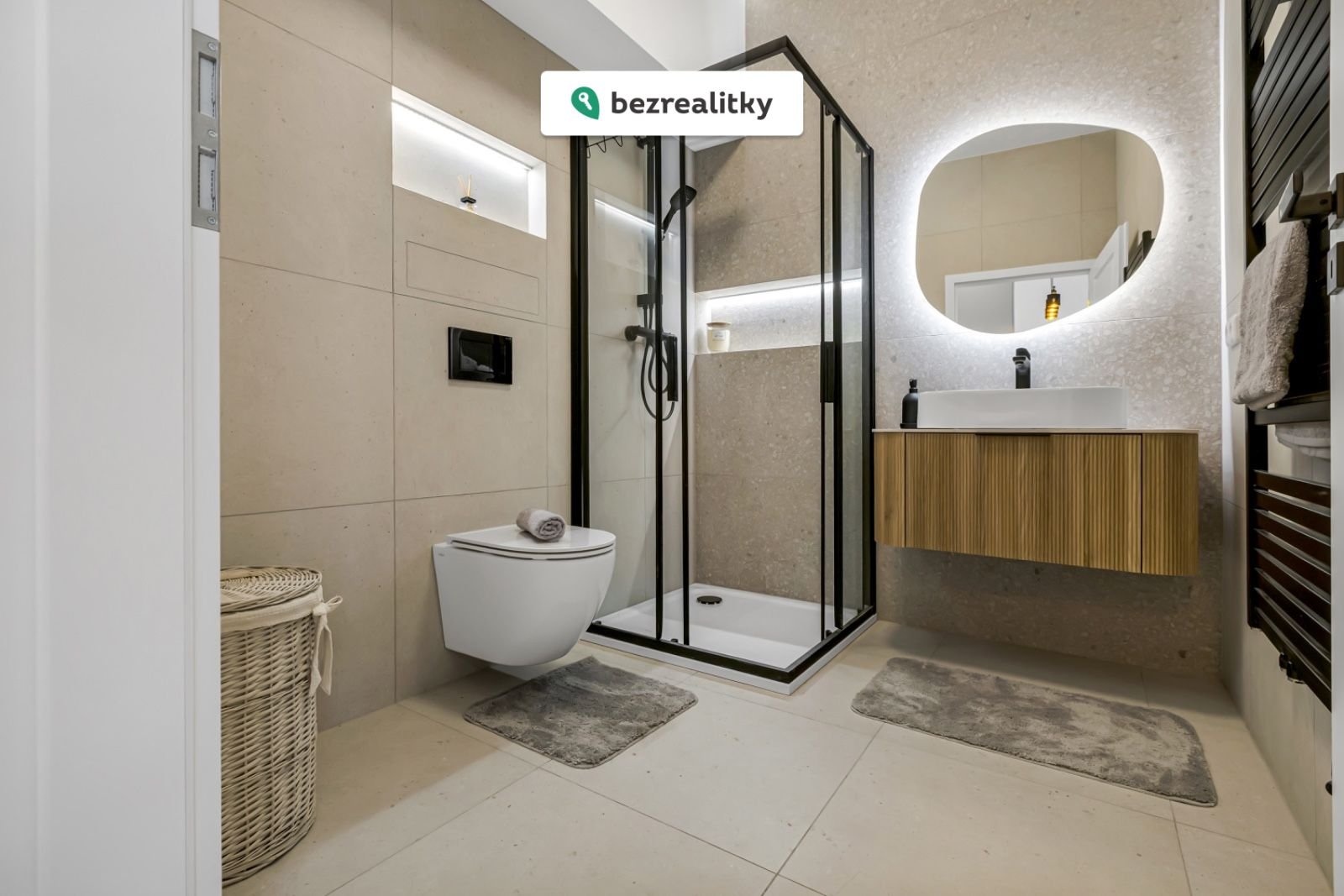 1776014296-lucoumyxhs-whatsapp-image-2026-04-08-at