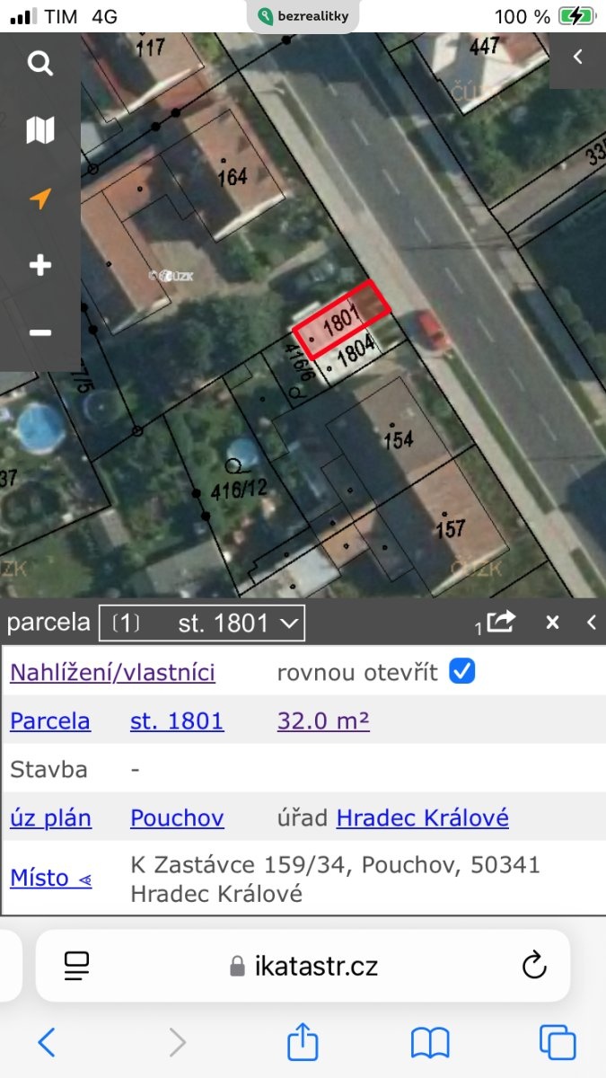 1749236607-ujbudmgoyf-img-7733-281-29